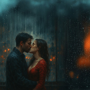 Обложка — В стакан сомнений