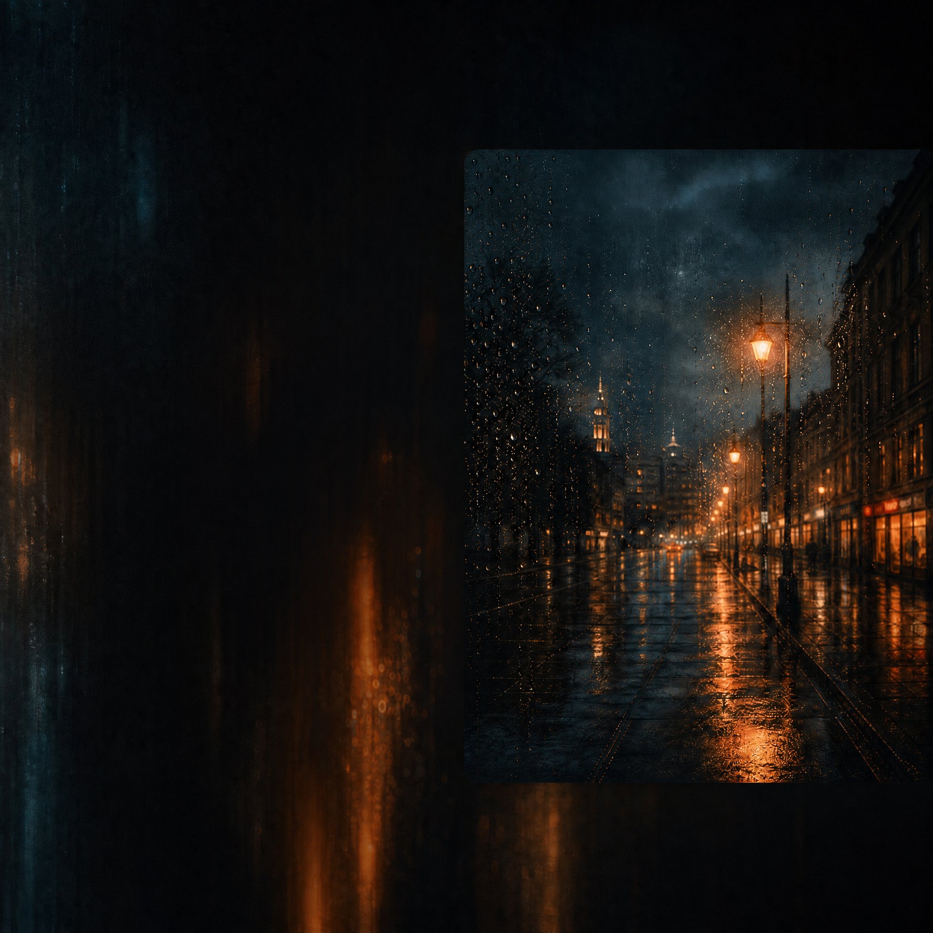 В стакан сомнений